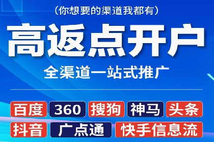 百度竞价推广托管实战：某行业巨头的成功经验